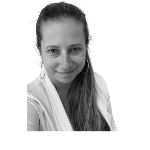 Jitka administrativní pracovnice Muj kotlik